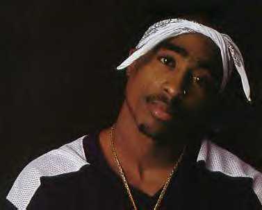 mon rappeur 
